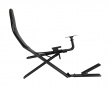 Cockpit til Racersimulator - Sammenklappeligt