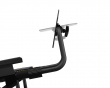 Cockpit til Racersimulator - Sammenklappeligt