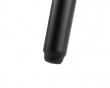 Metal TV stativ - 49”-70” - Sort