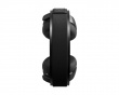 Arctis 7P+ Trådløs Gaming Headset - Sort