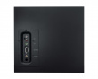Z623 Højttalere med Subwoofer 2.1 - Sort