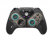 Stealth Pivot Trådløs Controller - Sort