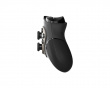 Stealth Pivot Trådløs Controller - Sort