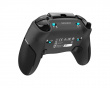 Stealth Pivot Trådløs Controller - Sort