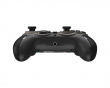 Stealth Pivot Trådløs Controller - Sort