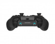 Stealth Pivot Trådløs Controller - Sort