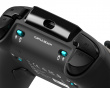 Stealth Pivot Trådløs Controller - Sort