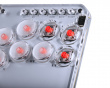 S13 Arcade Controller