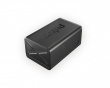 8K Wireless Dongle - Sort