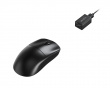 8K Wireless Dongle - Sort