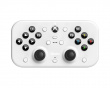 Lite SE Trådløs Controller Xbox - Hvid