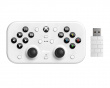 Lite SE Trådløs Controller Xbox - Hvid