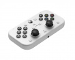 Lite SE Trådløs Controller Xbox - Hvid