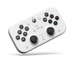 Lite SE Trådløs Controller Xbox - Hvid