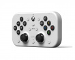 Lite SE Trådløs Controller Xbox - Hvid