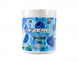 X-Zero Hydration+ Blue Raspberry - 100 Portioner