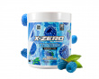 X-Zero Hydration+ Blue Raspberry - 100 Portioner