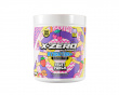 X-Zero Hydration+ Fruit Punch - 100 Portioner