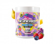 X-Zero Hydration+ Fruit Punch - 100 Portioner