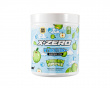 X-Zero Hydration+ Green Apple - 100 Portioner