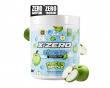 X-Zero Hydration+ Green Apple - 100 Portioner