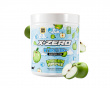 X-Zero Hydration+ Green Apple - 100 Portioner
