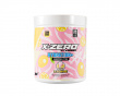 X-Zero Hydration+ Pink Lemonade - 100 Portioner