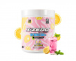 X-Zero Hydration+ Pink Lemonade - 100 Portioner
