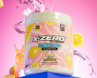 X-Zero Hydration+ Pink Lemonade - 100 Portioner