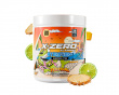 X-Zero Hydration+ Tropical - 100 Portioner