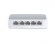 TL-SF1005D 5-Port Netværksswitch 10/100 Mbps