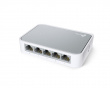 TL-SF1005D 5-Port Netværksswitch 10/100 Mbps
