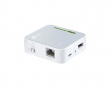 TL-WR902AC AC750 Trådløs Travel Router