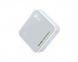 TL-WR902AC AC750 Trådløs Travel Router