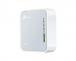 TL-WR902AC AC750 Trådløs Travel Router