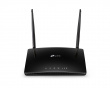 Archer MR200 - AC750 Dual Band WiFi 4G LTE Trådløs Router - 4-Porte