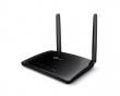 Archer MR200 - AC750 Dual Band WiFi 4G LTE Trådløs Router - 4-Porte