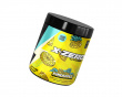 X-Zero Pineapple - 100 Portioner