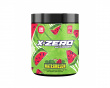 X-Zero Watermelon - 100 Portioner