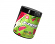 X-Zero Watermelon - 100 Portioner