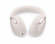 QuietComfort Ultra Wireless Over-Ear Hovedtelefoner - Hvid