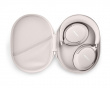 QuietComfort Ultra Wireless Over-Ear Hovedtelefoner - Hvid
