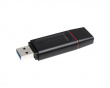 DataTraveler Exodia 3.2 USB-Hukommelse - 256GB