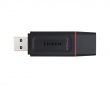 DataTraveler Exodia 3.2 USB-Hukommelse - 256GB