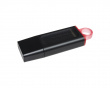 DataTraveler Exodia 3.2 USB-Hukommelse - 256GB