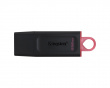 DataTraveler Exodia 3.2 USB-Hukommelse - 256GB