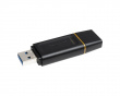 DataTraveler Exodia 3.2 USB-Hukommelse - 128GB