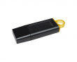 DataTraveler Exodia 3.2 USB-Hukommelse - 128GB