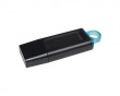 DataTraveler Exodia 3.2 USB-Hukommelse - 64GB
