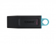 DataTraveler Exodia 3.2 USB-Hukommelse - 64GB